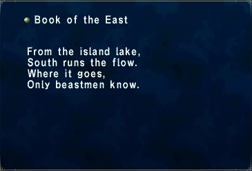 file:Book of the East.jpg