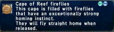 File:Reef Fireflies.jpg
