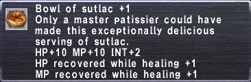 File:SutlacPlus1.PNG
