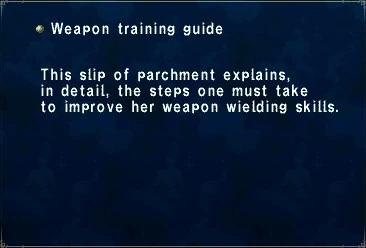 file:Weapon_training_guine.jpg