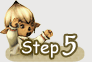 File:Character Reactivation Service-7.gif