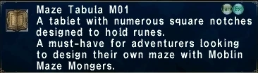 Image:Maze Tabula M01.jpg