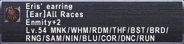 File:ErisEarring.png