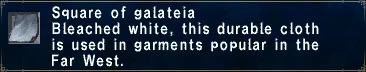 Galateia