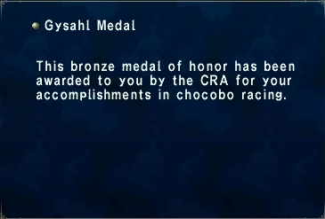 file:GysahlMedal.jpg