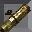 Image:Ninjutsu_icon.JPG