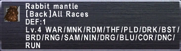 File:RabbitMantle.png