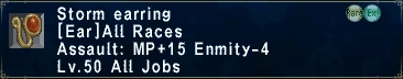 File:StormEarring.png