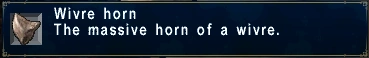 Image:Wivrehorn.png