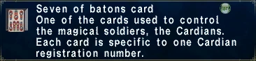 File:Card sevenofbatons.jpg
