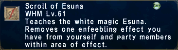 Image:EsunaScroll.png