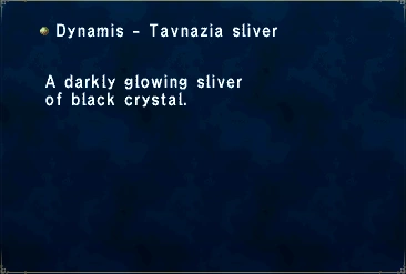 file:Dynamis - Tavnazia Sliver.png