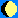 File:Waning Gibbous.PNG