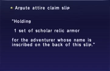 file:Argute_Attire_Claim_Slip.jpg