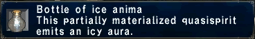 image:Ice Anima.gif