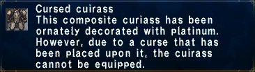 File:CursedCuirass.png