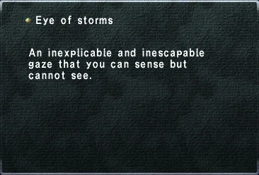 file:Eye-of-Storms.jpg