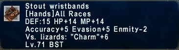 File:StoutWristbands.png