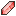 Image:Evic2.gif