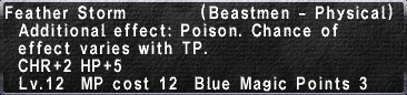 Image:FeatherStorm.PNG