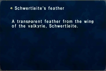 file:Schwertleite's_Feather.jpg