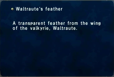 file:Waltraute's_Feather.jpg