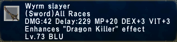 File:WyrmSlayer.png