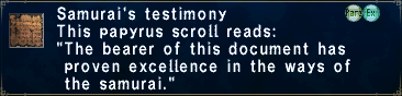 File:SamuraisTestimony.png