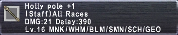 File:HollyPolePlus1.png