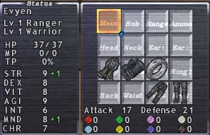 File:Equipment2.png