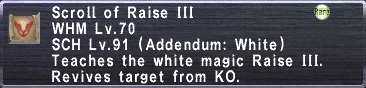 File:ScrollofRaiseIII.PNG