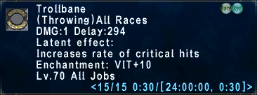 File:Trollbane.png