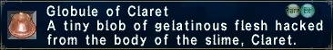 File:Claret Globule.jpg