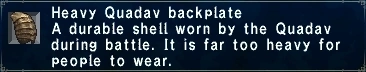 Image:Heavy_quadav_backplate.png
