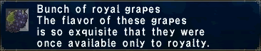 File:Royal Grapes.gif