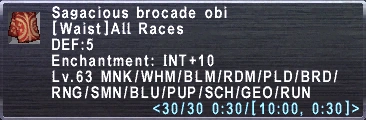 File:SagaciousBrocadeObi.png