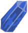 File:WaterCrystal.gif