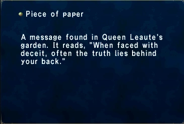 file:Piece of Paper.PNG