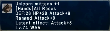 File:UnicornMittensPlus1.png