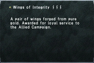 file:Wings_of_Integrity.jpg