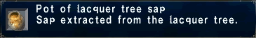image:Lacquer Tree Sap.gif