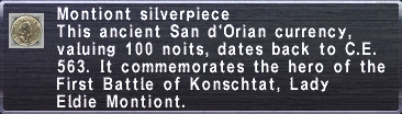 http://images3.wikia.nocookie.net/ffxi/images/3/3b/Montiont_Silverpiece.png