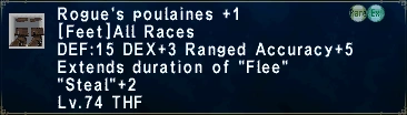 Image:Rogues_Poulaines_Plus_1.png