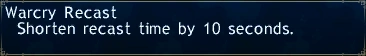 File:Warcry_recast.png