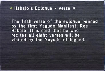 file:Hablos_EclogueV.jpg