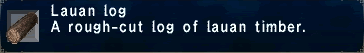 image:Lauan Log.gif