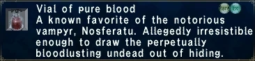 File:Pure Blood.jpg
