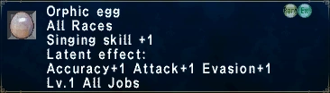 File:OrphicEgg.png