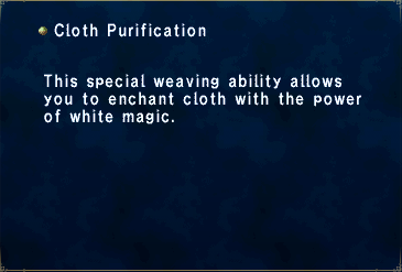 file:cloth_purification.png