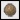 Sardine Ball